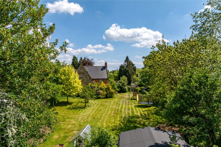 Images for Old School Lane, Blakesley, NN12