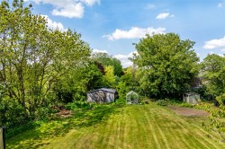 Images for Old School Lane, Blakesley, NN12