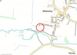 Images for Old School Lane, Blakesley, NN12