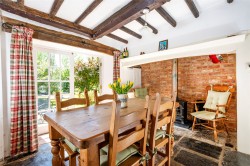 Images for Old School Lane, Blakesley, NN12