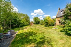 Images for Old School Lane, Blakesley, NN12