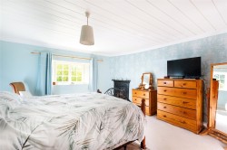 Images for Old School Lane, Blakesley, NN12