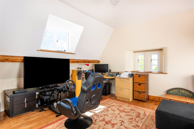 Images for Old School Lane, Blakesley, NN12