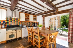 Images for Old School Lane, Blakesley, NN12