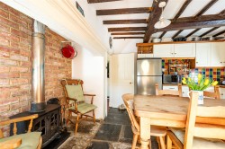 Images for Old School Lane, Blakesley, NN12