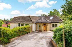 Images for Bakers Lane, Stoke Bruerne, NN12