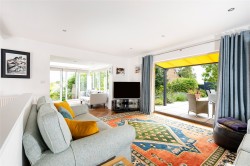 Images for Bakers Lane, Stoke Bruerne, NN12