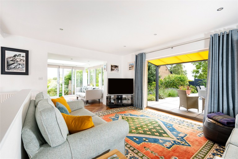 Images for Bakers Lane, Stoke Bruerne, NN12