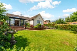 Images for Bakers Lane, Stoke Bruerne, NN12