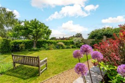 Images for Bakers Lane, Stoke Bruerne, NN12