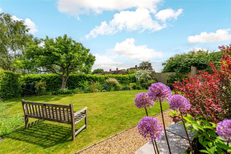 Images for Bakers Lane, Stoke Bruerne, NN12