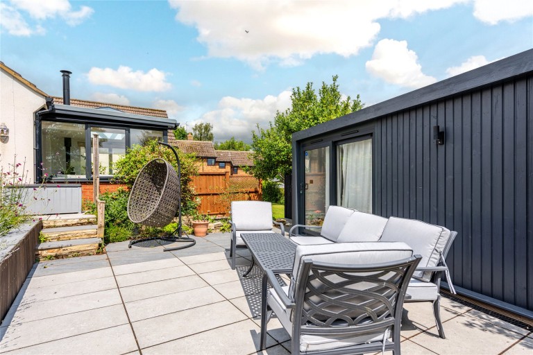 Images for Bakers Lane, Stoke Bruerne, NN12
