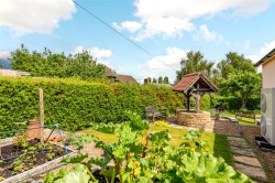 Images for Bakers Lane, Stoke Bruerne, NN12