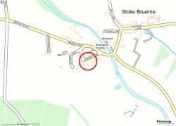 Images for Bakers Lane, Stoke Bruerne, NN12