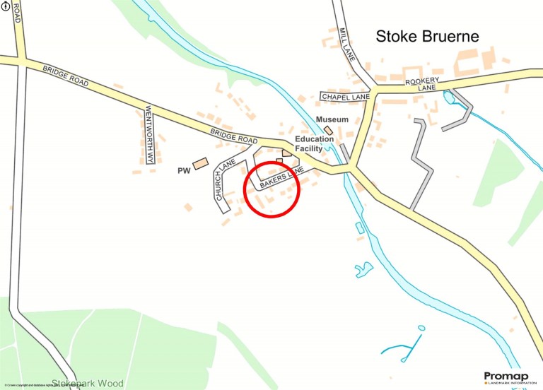 Images for Bakers Lane, Stoke Bruerne, NN12