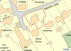 Images for Bakers Lane, Stoke Bruerne, NN12