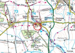 Images for Bakers Lane, Stoke Bruerne, NN12