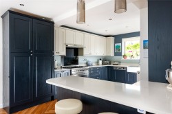 Images for Bakers Lane, Stoke Bruerne, NN12