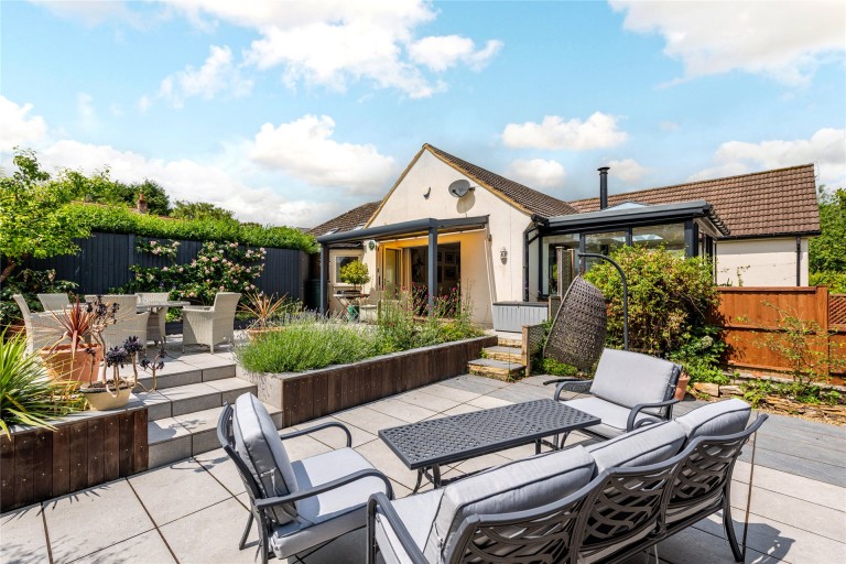 Images for Bakers Lane, Stoke Bruerne, NN12