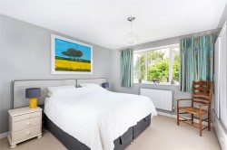 Images for Bakers Lane, Stoke Bruerne, NN12