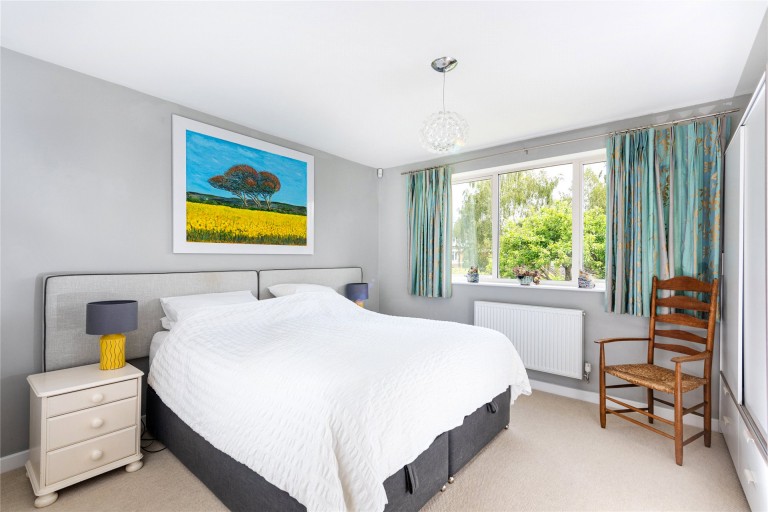 Images for Bakers Lane, Stoke Bruerne, NN12