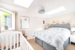 Images for Bakers Lane, Stoke Bruerne, NN12