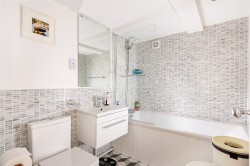 Images for Bakers Lane, Stoke Bruerne, NN12