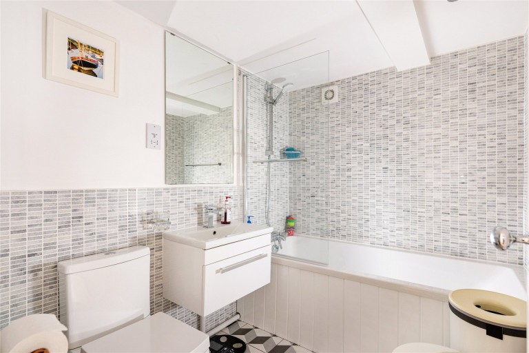 Images for Bakers Lane, Stoke Bruerne, NN12