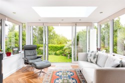 Images for Bakers Lane, Stoke Bruerne, NN12