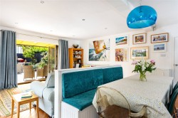 Images for Bakers Lane, Stoke Bruerne, NN12