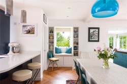 Images for Bakers Lane, Stoke Bruerne, NN12