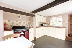 Images for Ashby Road, Welton, NN11