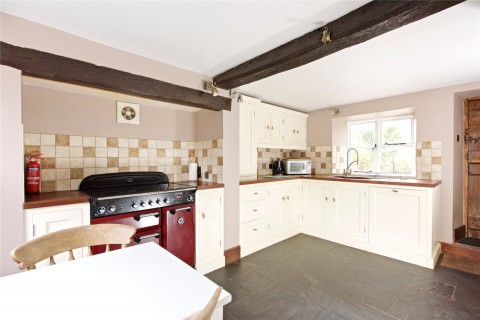 Click the photo for more details of Ashby Road, Welton, NN11