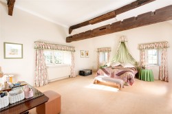 Images for West Farndon, Daventry, NN11