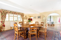 Images for West Farndon, Daventry, NN11