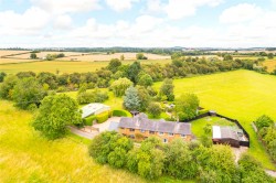 Images for Willow End, Dodford, NN7
