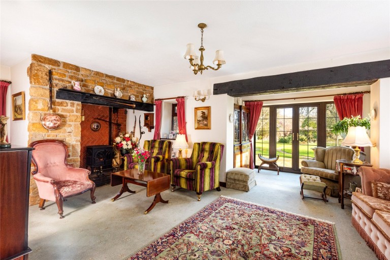 Images for Willow End, Dodford, NN7