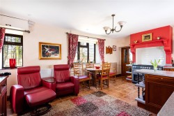 Images for Willow End, Dodford, NN7