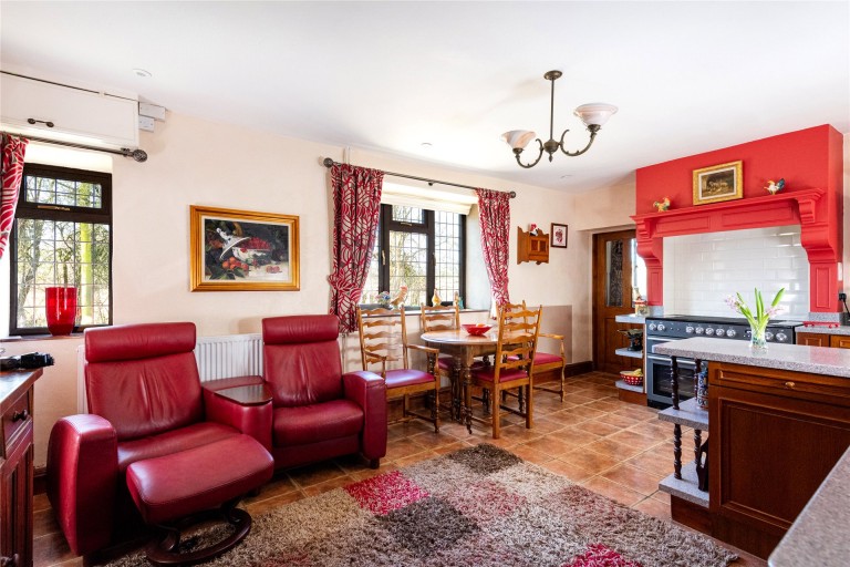 Images for Willow End, Dodford, NN7