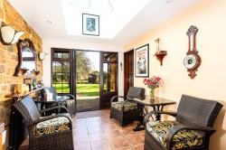 Images for Willow End, Dodford, NN7