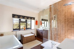 Images for Willow End, Dodford, NN7