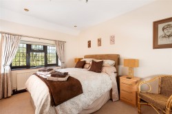 Images for Willow End, Dodford, NN7