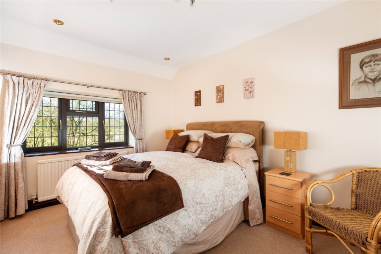Images for Willow End, Dodford, NN7