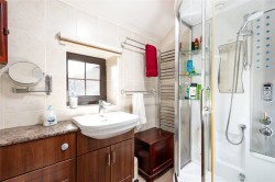 Images for Willow End, Dodford, NN7