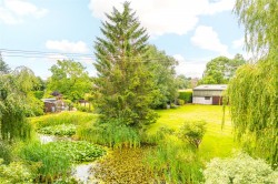 Images for Willow End, Dodford, NN7