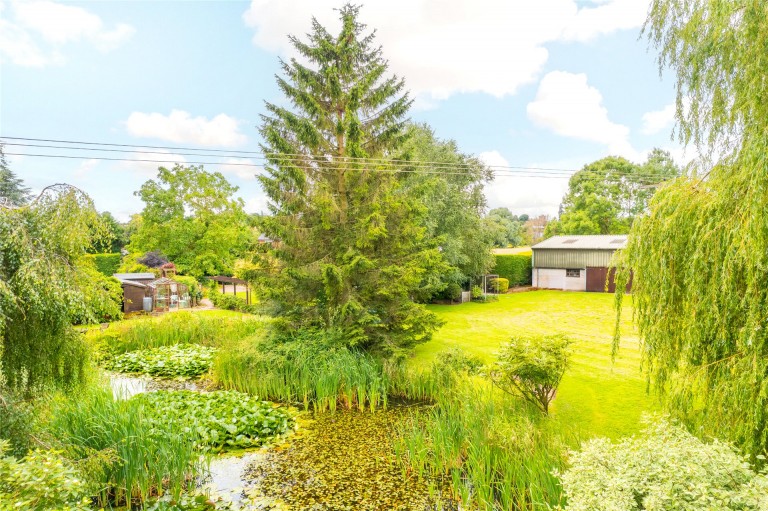Images for Willow End, Dodford, NN7