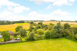 Images for Willow End, Dodford, NN7