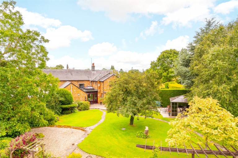 Images for Willow End, Dodford, NN7