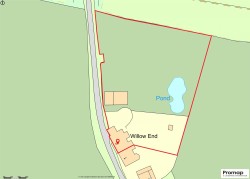 Images for Willow End, Dodford, NN7