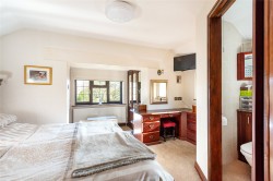 Images for Willow End, Dodford, NN7